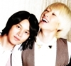 a fanbase for HeeHyuk fans out there~ its not all about the pairing~ its about this two individual persons~ Petals and Jewels~ follow us now ^__^