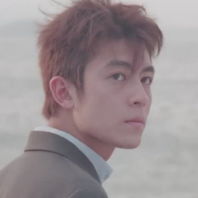 0xAE86's profile picture. 你不爆仓，我怎么进场？