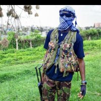 Kijana ya Dannrry mara sugar (@joshualemiso2) 's Twitter Profile