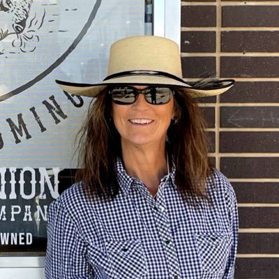 WoodRuth51832's profile picture. 