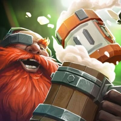 GrassMonk3y's profile picture. 