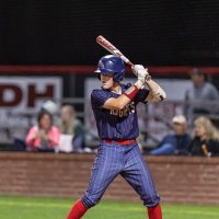 Grant Porche (@grant_porche) 's Twitter Profile Photo Grant Porche (@grant_porche) 's Twitter Profile Photo
