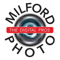 Milford Photo(@milfordphoto) 's Twitter Profile Photo