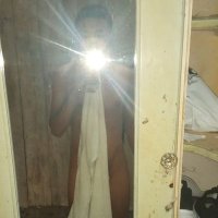 jose peñarrieta (@josepearrieta2) 's Twitter Profile