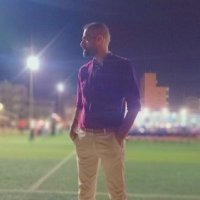 🇪🇬Ahmed Rayan🇪🇬 (@ahmedrayan2290) 's Twitter Profile