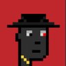 CultDaoInfinite's profile picture. Tell me where is your King? 
Heavy is the ❤️‍🔥that bears the false 👑
@wearecultdao @RevoltToEarn @ModulusZK
$CULT $RVLT