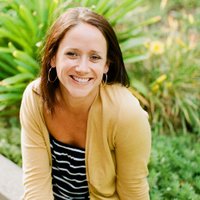 Laura Harrison (@_lauraharrison) 's Twitter Profile