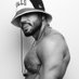 Johan Akan Zoldik (@johan_akan) Twitter profile photo Johan Akan Zoldik (@johan_akan) Twitter profile photo