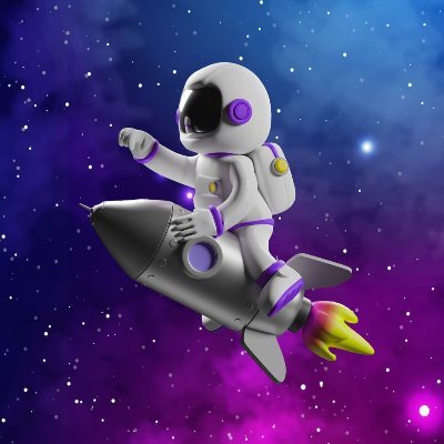 Passport Boys  $PPB🚀 TRADING NOW
 Where The Moon Is Just The Beginning 🌕
 Telegram Community https://t.co/v6OwChfdaX