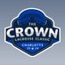 The Crown Lacrosse (@TheCrownLax) Twitter profile photo