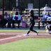 Savannah Oquendo (@savannah_o19) Twitter profile photo Savannah Oquendo (@savannah_o19) Twitter profile photo