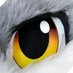Roger AD (@rogerdaily233) Twitter profile photo Roger AD (@rogerdaily233) Twitter profile photo