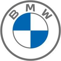 Paul Miller BMW(@PaulMillerBMW) 's Twitter Profile Photo