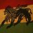 Zion1109's profile image