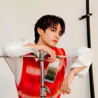 selene ♡ (@selene5hinee) 's Twitter Profile Photo selene ♡ (@selene5hinee) 's Twitter Profile Photo