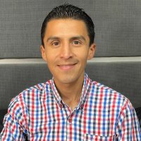 Luca Romero Cárcamo (@lucaelproductor) 's Twitter Profile