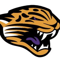 Jerome Griffin (@southwindjags) 's Twitter Profile