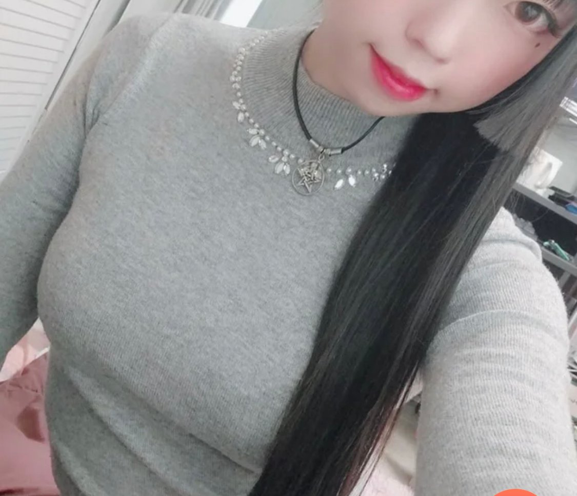 ママさん紹介してます🦄累計紹介数3000人以上🦄全国どこでもOK🦄会社を辞める方が続出中です🦄フォロワー限定でママさん紹介してます🦄
