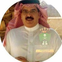 عـلـي الحارثـي(@Alkyweec) 's Twitter Profile Photo
