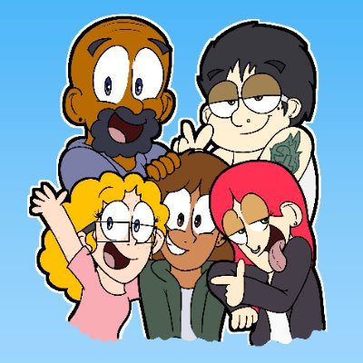 Young Dumb & Queerさんのプロフィール画像