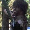 Willis Brown - @williscolebrown - Twitter