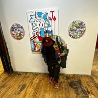 Michael (@mmmargiela19) 's Twitter Profile
