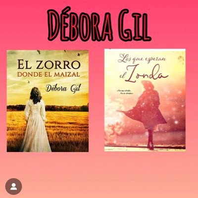 #lectora y #escritora 📚📚📔frases, comentarios, #autoras/es #romanticas. Encuentra mis #libros en tienda #amazon y #kindle .