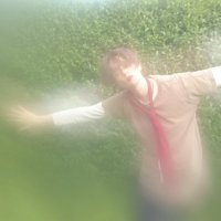 DEWEY (@deweysounds) 's Twitter Profile Photo