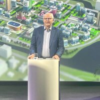 Reijo Karhinen (@reijokarhinen) 's Twitter Profile