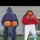 daniel jayson - @djayson14 - Twitter