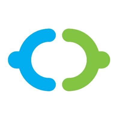 CoachDiscovery_'s profile picture. Tuition, Sports Coaching & Hobby classes directory, designed to connect you with exceptional tutors/instructors/coaches.