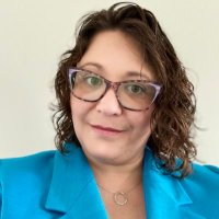Dr. Jennifer K. Houchins (@toosweetgeek) 's Twitter Profile Photo Dr. Jennifer K. Houchins (@toosweetgeek) 's Twitter Profile Photo
