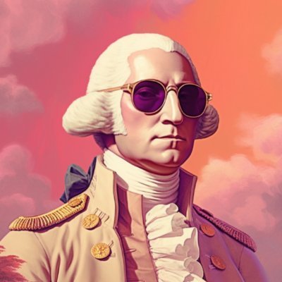 syorkr1's profile picture. 