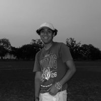 Pablo Ochoa (@pabloocho15) 's Twitter Profile