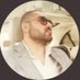 Cagatay (@cagataylaw) Twitter profile photo Cagatay (@cagataylaw) Twitter profile photo