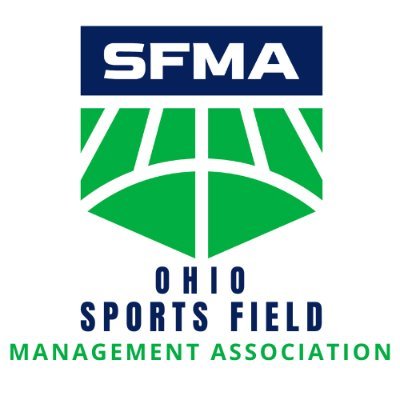 Official account of the Ohio Sports Field Management Assocation.