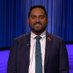 NTM (@nmurali17) Twitter profile photo NTM (@nmurali17) Twitter profile photo