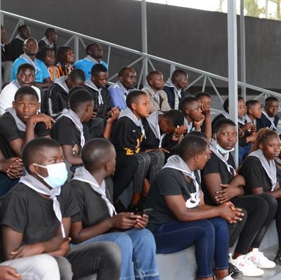 NARambura2023's profile picture. We Fight For Better Future Umenye Nkumenye Nubura Nkubazwe