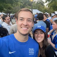 Mitchell Stevenson (@mjstevenson13) 's Twitter Profile