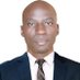 mubiru george (@mubirug07527690) Twitter profile photo mubiru george (@mubirug07527690) Twitter profile photo