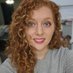 Shan (@shantenney10) Twitter profile photo Shan (@shantenney10) Twitter profile photo