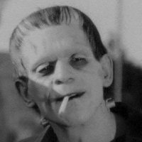 Sid Haig (@sidhaig2) 's Twitter Profile
