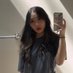 jennie (@jenniikyu) Twitter profile photo jennie (@jenniikyu) Twitter profile photo