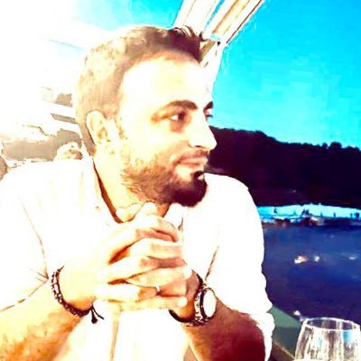 Assoc. Prof. Dr. @gazi.edu.tr & @hacibayram.edu.tr #AI & #autonomousweapons & #jusinbello & #jusadbellum & memento mori... that's all poppycock… iyilik iyidir🙃