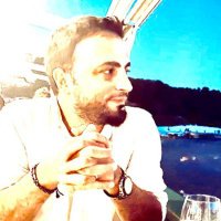 Adem ÖZER(@ademmozerr) 's Twitter Profile Photo