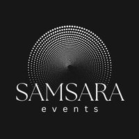 Samsara Events (@samsara_events) 's Twitter Profile Photo