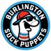 Burlington Sock Puppets (@GoSockPuppets) Twitter profile photo