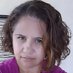 Fran Paula 🇧🇷 (@franpaula2607) Twitter profile photo Fran Paula 🇧🇷 (@franpaula2607) Twitter profile photo