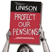 UNISON in Cadent(@UNISONCadent) 's Twitter Profile Photo