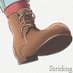 Brown Boots (@brownbootsmusic) Twitter profile photo Brown Boots (@brownbootsmusic) Twitter profile photo